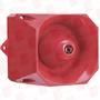 WERMA 141.000.55