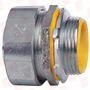 EATON CORPORATION LTB125