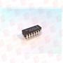 TEXAS INSTRUMENTS SEMI LM139J