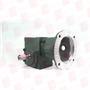 ASEA BROWN BOVERI 20A25L56