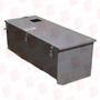 EATON CORPORATION ATC3C2X30225BSU