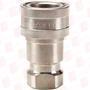 PARKER SSH8-62