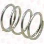 GARDNER SPRING 36072G