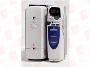 EMERSON BA3201-E1