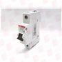 ASEA BROWN BOVERI 2CDS271001R0021