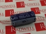 GENERIC CA1000U63