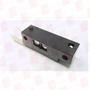 SHARP GP2A22