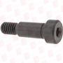 GIBRALTAR PRODUCTS 831407-G
