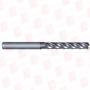 ARCH CUTTING TOOLS 1010-1875-030
