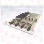 WESTINGHOUSE 2822A97-G03