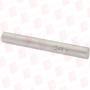 SWISS PRECISION INSTRUMENTS 29-248-2