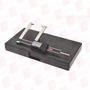 SWISS PRECISION INSTRUMENTS 25-364-1