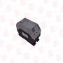 WEG SSW050060T2246TPZ
