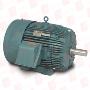 ASEA BROWN BOVERI ECP4400T-4