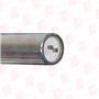 OMEGA ENGINEERING XL-K-125-EM
