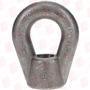 GIBRALTAR PRODUCTS 17285 1