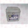 SCHNEIDER ELECTRIC 9013-HHG-2