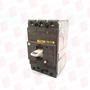 ASEA BROWN BOVERI XT1HU3050AYD00GXXX