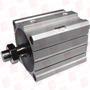 SMC CHDQHB63-30M-X675