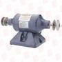 ASEA BROWN BOVERI 111