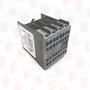 SIEMENS 3RH2911-2XA40-0MA0