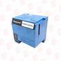 HONEYWELL RM7840G1022