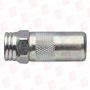 LINCOLN INDUSTRIAL 5852