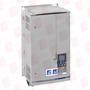 SCHNEIDER ELECTRIC ATV38HD79N4