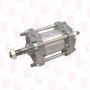 SMC CDA2B63-25