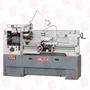 KENT RML1640T