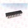 ANALOG DEVICES SSM2404P