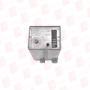 ASEA BROWN BOVERI RK-411-002-DD