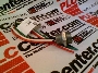 EATON CORPORATION C-5000110-10