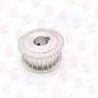 PARKER 102-0513-01