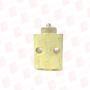 CLIPPARD MLV-3