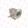 REGAL REXNORD GRG-SBMQ821-20-L-56