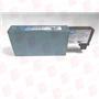 MAC VALVES INC 48A-AMA-000-GDFP-1DJ