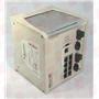 SCHNEIDER ELECTRIC TCSESM083F23F1C