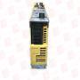 FANUC A06B-6161-H001