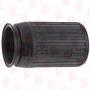 HUBBELL HBL7716C