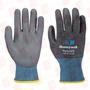 HONEYWELL NPF26-9113G-10/XL