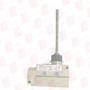 OMRON ZV2-NJ-2S