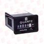TRUMETER 732-0002