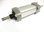 NORGREN RM/930/250