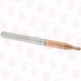 ACCUPRO 07338064