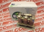 SIEMENS 4EP37013US00
