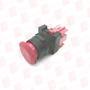EATON CORPORATION KPTR-TMCRD-01