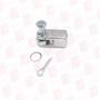 CLIPPARD RC-1781