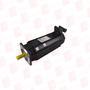 PARKER MB10545085192I644