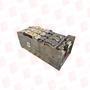 SIEMENS 6SL33201TE412AA0